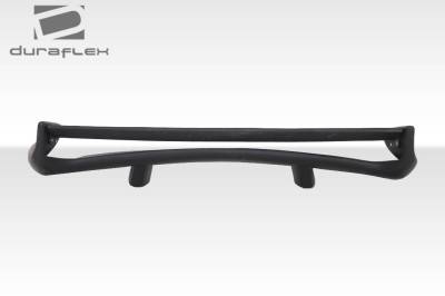 Duraflex - Universal Vader Duraflex Body Kit-Wing/Spoiler!!! 102217 - Image 3