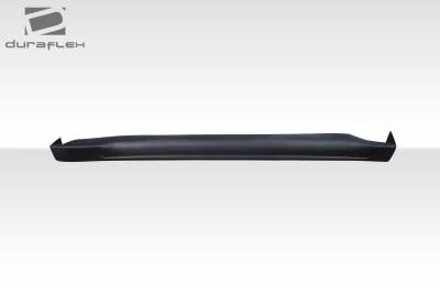 Duraflex - Chevrolet HHR Duraflex VIP Side Skirts Rocker Panels - 2 Piece - 103328 - Image 3