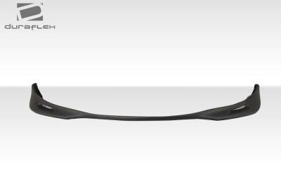 Duraflex - Lexus SC Duraflex VIP Front Lip Under Spoiler Air Dam - 1 Piece - 103504 - Image 4