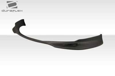 Duraflex - Lexus SC Duraflex VIP Front Lip Under Spoiler Air Dam - 1 Piece - 103504 - Image 5