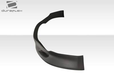 Duraflex - Lexus SC Duraflex VIP Front Lip Under Spoiler Air Dam - 1 Piece - 103504 - Image 6