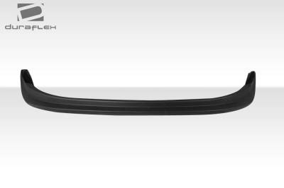 Duraflex - Scion xB Racer Duraflex Front Bumper Lip Body Kit 104119 - Image 4