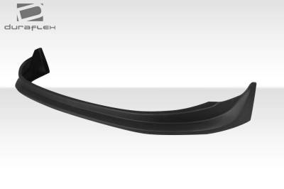 Duraflex - Scion xB Racer Duraflex Front Bumper Lip Body Kit 104119 - Image 5