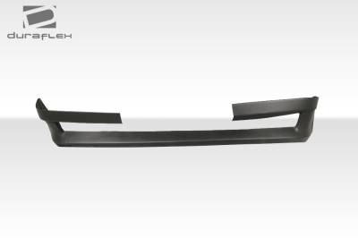 Duraflex - Ford Mustang CDC Honeycomb Trim Panel - 105050 - Image 4