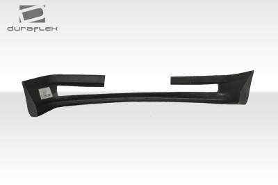 Duraflex - Ford Mustang CDC Honeycomb Trim Panel - 105050 - Image 7