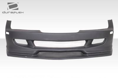 Duraflex - BMW Z3 Duraflex GT500 Front Bumper Cover - 1 Piece - 105360 - Image 2