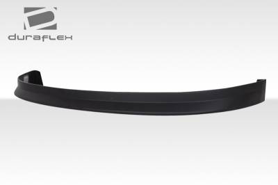 Duraflex - Ford Taurus Duraflex Racer Front Lip Under Spoiler Air Dam - 1 Piece - 107625 - Image 4