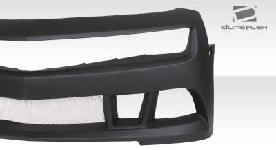 Duraflex - Chevrolet Camaro Duraflex Tjin Edition Front Bumper Cover - 1 Piece - 107640 - Image 6