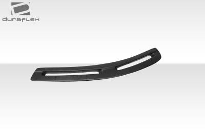 Duraflex - Mitsubishi Lancer Duraflex Evo X V3 Fenders - 2 Piece - 109416 - Image 5