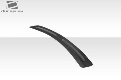 Duraflex - Mitsubishi Lancer Duraflex Evo X V3 Fenders - 2 Piece - 109416 - Image 6