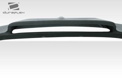 Duraflex - Pontiac G8 6LE Cowl Duraflex Body Kit- Hood 112605 - Image 5