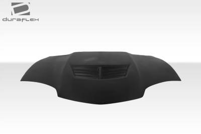 Duraflex - Pontiac Firebird Stingray Z Duraflex Body Kit- Hood 112617 - Image 7