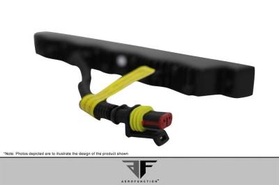 Aero Function - Land Rover Range Rover Sport AF-2 Aero Function LED Lights 112683 - Image 6