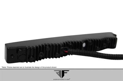 Aero Function - Land Rover Range Rover Sport AF-2 Aero Function LED Lights 112683 - Image 7