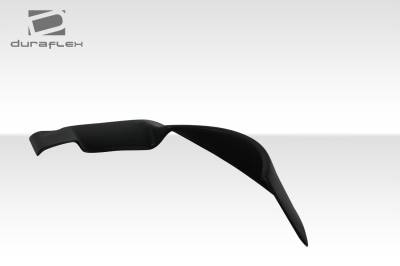 Duraflex - Honda S2000 Circuit Duraflex Front Fender Flares 112742 - Image 7