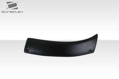 Duraflex - Subaru Impreza Rally Duraflex Fender Flares 112756 - Image 6