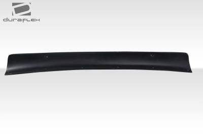 Duraflex - BMW 3 Series TKO Duraflex Body Kit-Wing/Spoiler 113228 - Image 5