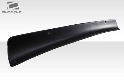 Duraflex - BMW 3 Series TKO Duraflex Body Kit-Wing/Spoiler 113228 - Image 7