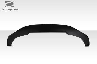 Duraflex - BMW 3 Series Circuit Duraflex Front Bumper Lip Body Kit!!! 113447 - Image 5