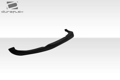 Duraflex - BMW 3 Series Circuit Duraflex Front Bumper Lip Body Kit!!! 113447 - Image 7