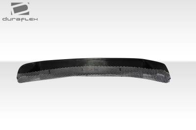 Duraflex - Ford Mustang CVX Duraflex Lower Grill/Grille 113497 - Image 4