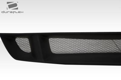 Duraflex - Ford Mustang CVX Duraflex Lower Grill/Grille 113497 - Image 6