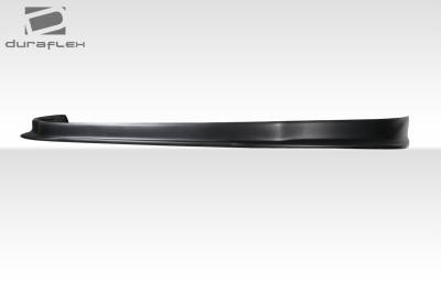 Duraflex - Nissan GTR HK Duraflex Front Bumper Lip Body Kit 113556 - Image 6