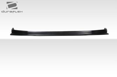 Duraflex - Nissan GTR HK Duraflex Front Bumper Lip Body Kit 113556 - Image 7