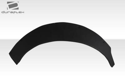 Duraflex - BMW 3 Series RBS Duraflex Front Fender Flares 113676 - Image 4