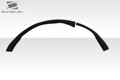 Duraflex - Mazda Miata Super20 Duraflex Full Fender Flare Body Kit 113825 - Image 4