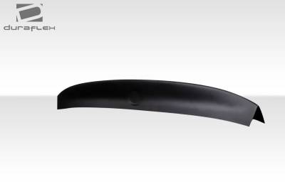 Duraflex - BMW 3 Series 2DR CSL Duraflex Body Kit-Wing/Spoiler 114190 - Image 6