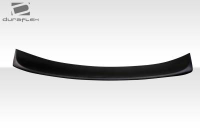 Duraflex - BMW 3 Series 2DR CSL Duraflex Body Kit-Wing/Spoiler 114190 - Image 7