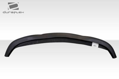 Duraflex - BMW 3 Series M3 CSL Look Duraflex Body Kit-Wing/Spoiler 114192 - Image 7