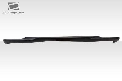 Duraflex - BMW 3 Series M3 CSL Look Duraflex Body Kit-Wing/Spoiler 114192 - Image 3