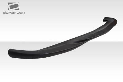 Duraflex - BMW 3 Series M3 CSL Look Duraflex Body Kit-Wing/Spoiler 114192 - Image 4