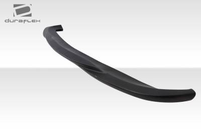 Duraflex - BMW 3 Series M3 CSL Look Duraflex Body Kit-Wing/Spoiler 114192 - Image 5