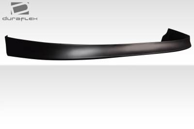 Duraflex - Lexus SC V-Speed Duraflex Front Bumper Lip Body Kit 112062 - Image 5