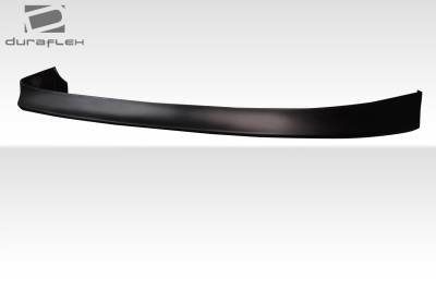 Duraflex - Lexus SC V-Speed Duraflex Front Bumper Lip Body Kit 112062 - Image 6