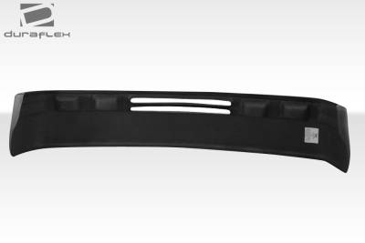 Duraflex - Chevrolet Suburban Duraflex BT-1 Front Bumper Cover - 1 Piece - 112124 - Image 6