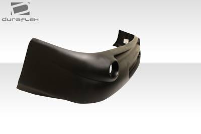 Duraflex - Chevrolet Caprice Duraflex BT-1 Front Bumper Cover - 1 Piece - 112224 - Image 5