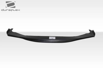 Duraflex - Subaru BRZ GT500 Duraflex Front Bumper Lip Body Kit 112395 - Image 3