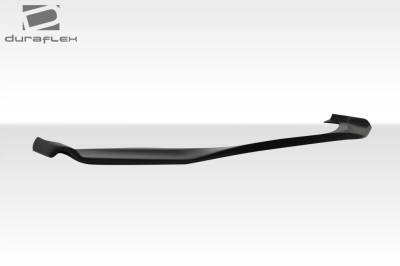 Duraflex - Subaru BRZ GT500 Duraflex Front Bumper Lip Body Kit 112395 - Image 5