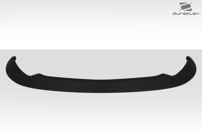 Duraflex - Ford Mustang Duraflex Grid Front Lip - 1 Piece - 112569 - Image 4