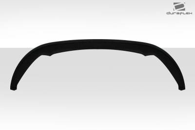 Duraflex - Ford Mustang Duraflex Grid Front Lip - 1 Piece - 112569 - Image 6