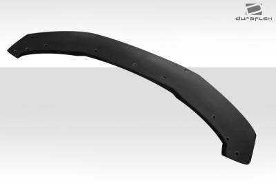 Duraflex - BMW 3 Series Duraflex Circuit Front Lip Spoiler - 1 Piece - 112598 - Image 3