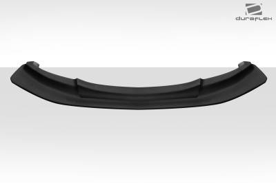 Duraflex - BMW 3 Series Duraflex Circuit Front Lip Spoiler - 1 Piece - 112598 - Image 5