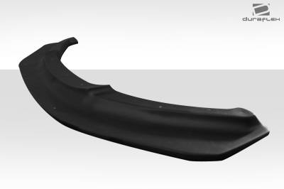 Duraflex - BMW 3 Series Duraflex Circuit Front Lip Spoiler - 1 Piece - 112598 - Image 6