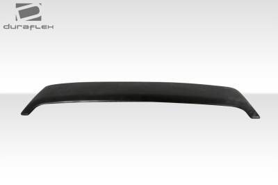 Duraflex - Dodge Ram SRT Look Duraflex Body Kit-Wing/Spoiler 112722 - Image 3