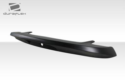 Duraflex - Ford Mustang Colt Duraflex Body Kit-Wing/Spoiler 112731 - Image 4