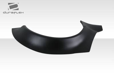 Duraflex - Honda S2000 Circuit Duraflex Rear Fender Flares 112743 - Image 5